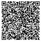 RERA QR code - P52100009529
